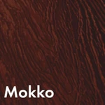 фото Краска для фиброцементного сайдинга Mokko DECOVER Paint 0.5кг