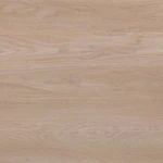 фото Ламинат CLASSEN NATURAL PRESTIGE Дуб Стратфорд 26361