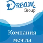 фото Чистка и дезинфекция постельных принадлежностей