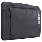 фото Чехол THULE Subterra MacBook