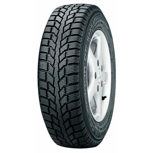 Фото Автомобильная шина Nokian Tyres