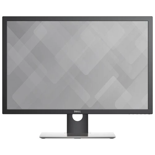 Фото Монитор DELL UP3017