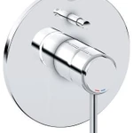 фото Смеситель для ванны с душем Grohe Atrio 19459001 Grohe