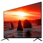 фото Телевизор Xiaomi Mi TV 4C 50