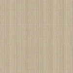 фото Плитка керам. AZORI Romanico 420x420 beige