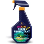 фото Super Protectant — полироль для кожи пластика винила. Фантастично очищает!