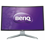 фото Монитор BenQ EX3200R