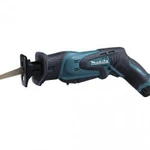 фото Аккумуляторная сабельная пила Makita JR100DWЕ