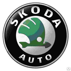 Фото Рейка рулевая для Skoda