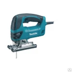 фото Аренда лобзика Makita 4350 FCT