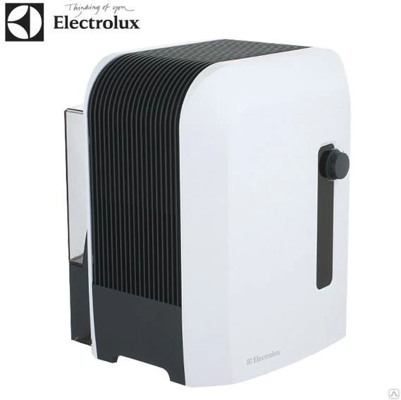 Фото Мойка воздуха Electrolux EHAW-6515