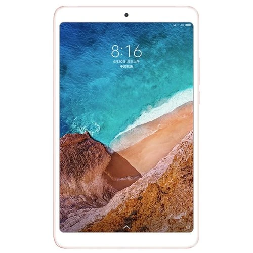 Фото Планшет Xiaomi MiPad 4 32Gb