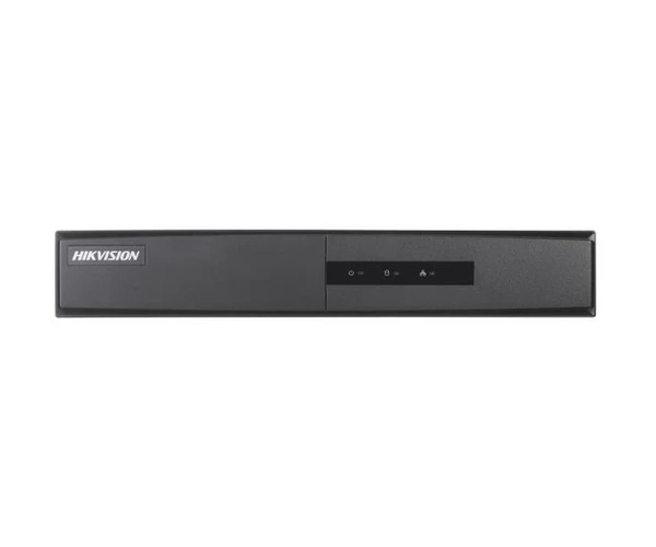 Фото HikVision DS-7104NI-Q1/4P/M