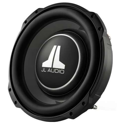 Фото Автомобильный сабвуфер JL Audio