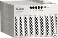 Фото Источник питания DELTA ELECTRONICS DVPPS05