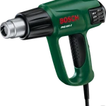 фото BOSCH PHG 600-3 Технический фен