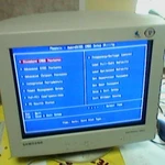 фото Монитор Samsung SyncMaster 765DFX