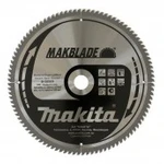 фото Отрезной пильный диск Makita B-29309