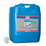 фото Водный раствор мочевины LiquiMoly AdBlue (20 л.)