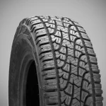 фото Всесезонные шины Pirelli Scorpion ATR 185/75 R16 93T