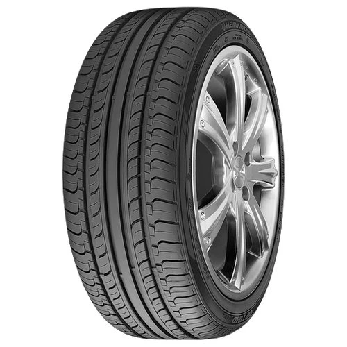 Фото Автомобильная шина Hankook Tire