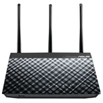 фото Wi-Fi роутер ASUS RT-N18U