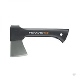 фото Топор Fiskars Х5 Fiskars Х5
в