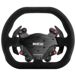 фото Руль Thrustmaster TS-XW Racer