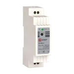 фото Блок питания 24В DR-15W-24 PROxima EKF dr-15w-24