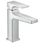 фото Смеситель для раковины Hansgrohe Metropol 110 32506000