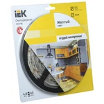 фото Светодиодная лента IEK ECO LED