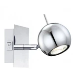 фото Спот Globo Lighting Oberon