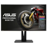 фото Монитор ASUS PA329Q