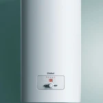 фото Котел электрический 6 кВт, Vaillant eloBLOCK VE 6