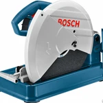 фото Пила монтажная сетевая BOSCH GCO 2000