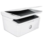 фото МФУ HP LaserJet Pro MFP M28w