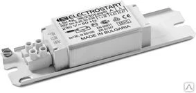 Фото Дроссель 1И 36/40 (LSI-NL 36/230) Electrostar