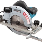 фото Пила дисковая MAKITA 5705R