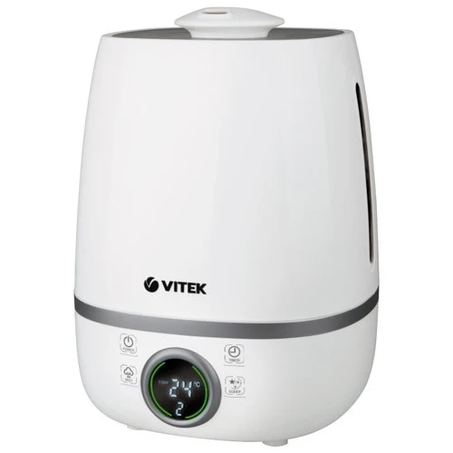 Фото Увлажнитель воздуха VITEK VT-2332