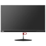 фото Монитор Lenovo ThinkVision X24-20