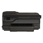 фото МФУ HP Officejet 7610 Wide