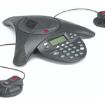 фото Polycom SoundStation2 EX with LCD