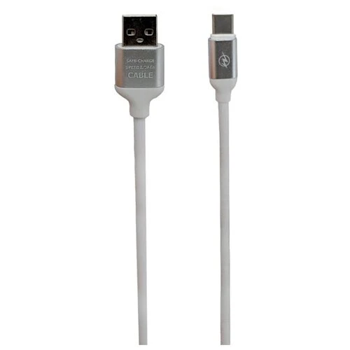 Фото Кабель Mobylos USB - USB Type-C