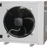 фото Сплит-система Intercold LCM 316 Intercold