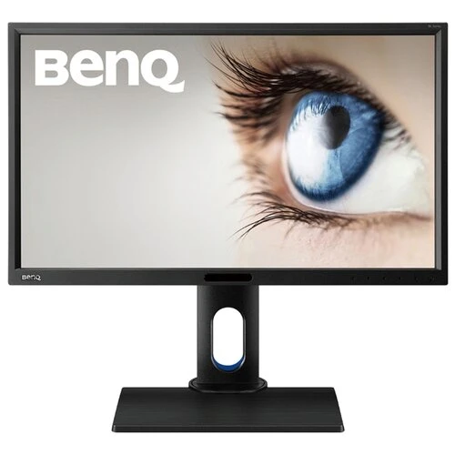 Фото Монитор BenQ BL2423PT