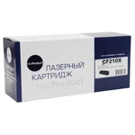 фото Картридж Net Product N-CF210X