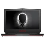 фото Ноутбук Alienware 15