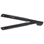 фото Сучкорез FISKARS SingleStep L28