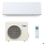 фото Кондиционер DAIKIN FTXB25C/RXB25C