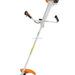 фото Триммер бензиновый Stihl FS 350